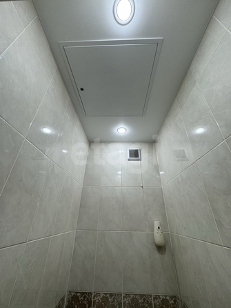 
  Продается дом 81.5 м². Фото 17.