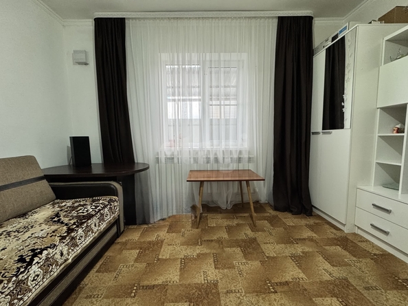 
  Продается дом 81.5 м². Фото 25.