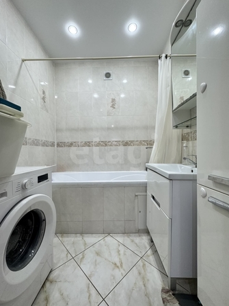 
  Продается дом 81.5 м². Фото 28.