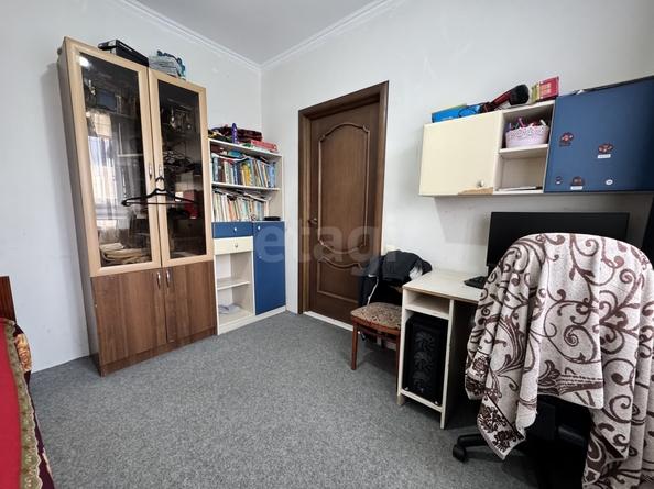 
  Продается дом 81.5 м². Фото 35.