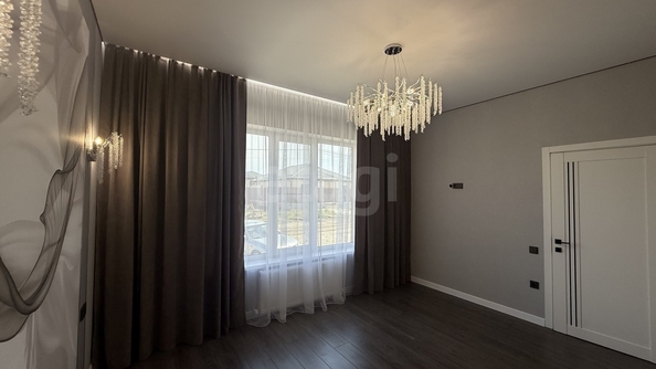 
  Продается дом 139.3 м². Фото 14.