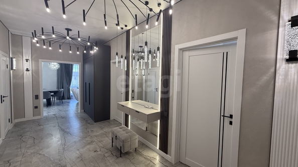 
  Продается дом 139.3 м². Фото 26.