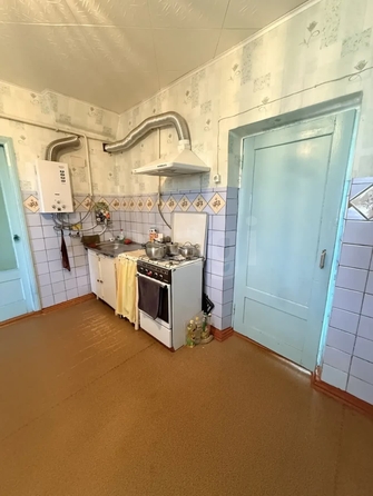 
  Продается дом 64.5 м². Фото 10.