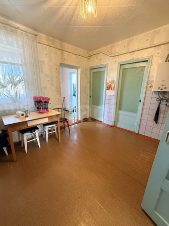 
  Продается дом 64.5 м². Фото 12.