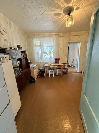 
  Продается дом 64.5 м². Фото 13.