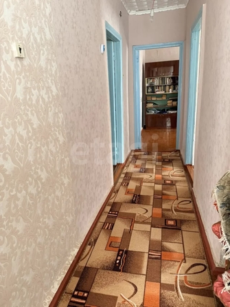 
  Продается дом 64.5 м². Фото 18.
