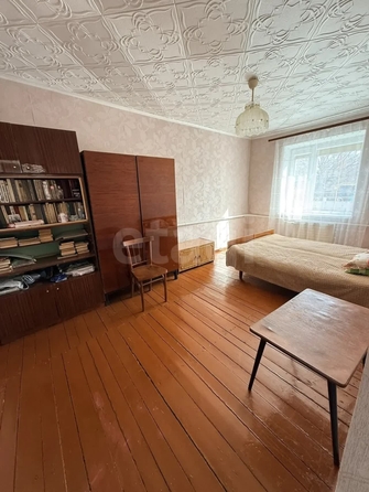 
  Продается дом 64.5 м². Фото 20.