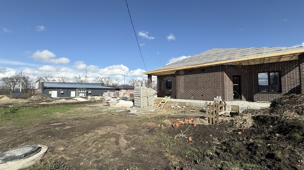 
  Продается дом 130 м². Фото 5.