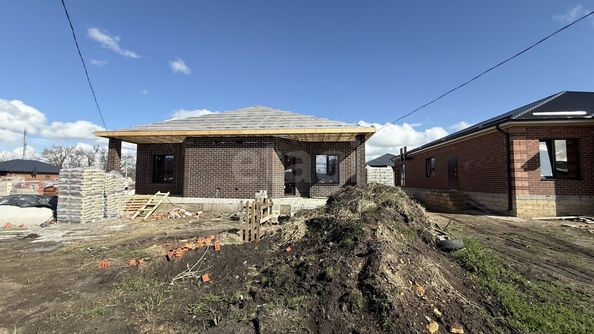 
  Продается дом 130 м². Фото 4.