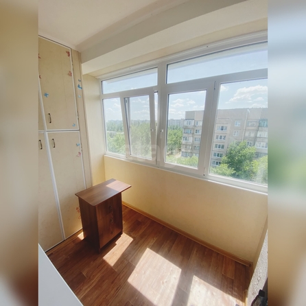 
  Продается 4-комн. квартира 82.5 м². Фото 3.
