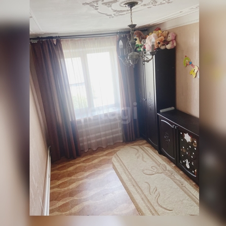 
  Продается 4-комн. квартира 82.5 м². Фото 6.