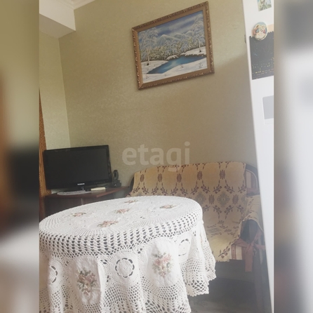 
  Продается 4-комн. квартира 82.5 м². Фото 12.
