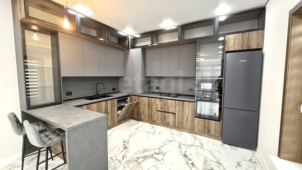
  Продается дом 145 м². Фото 2.