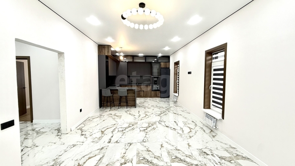 
  Продается дом 145 м². Фото 6.
