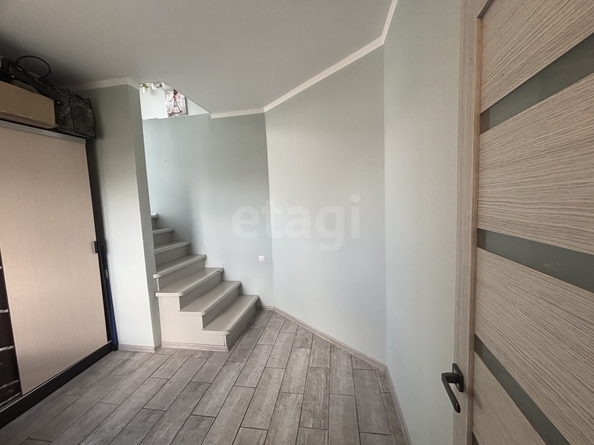 
  Продается дом 170 м². Фото 6.