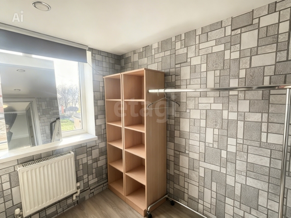 
  Продается дом 170 м². Фото 15.