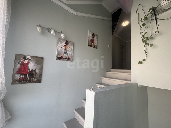 
  Продается дом 170 м². Фото 19.