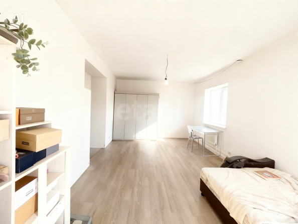 
  Продается дом 170 м². Фото 24.