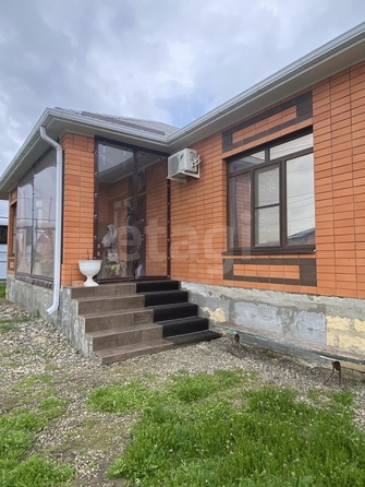 
  Продается дом 140 м². Фото 1.