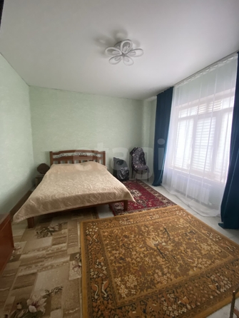 
  Продается дом 140 м². Фото 5.