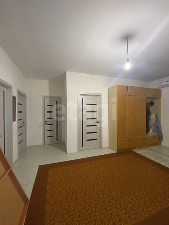 
  Продается дом 140 м². Фото 8.