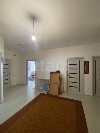 
  Продается дом 140 м². Фото 10.