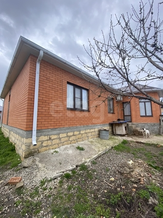 
  Продается дом 140 м². Фото 12.