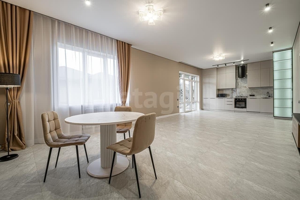 
  Продается дом 145 м². Фото 1.