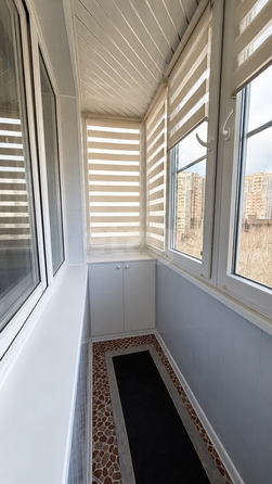 
  Продается 4-комн. квартира 105.3 м². Фото 11.