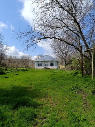 
  Продается дом 65 м². Фото 5.