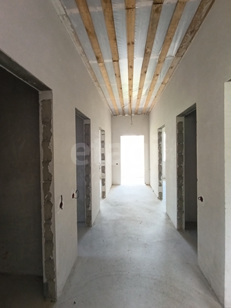 
  Продается дом 65 м². Фото 8.