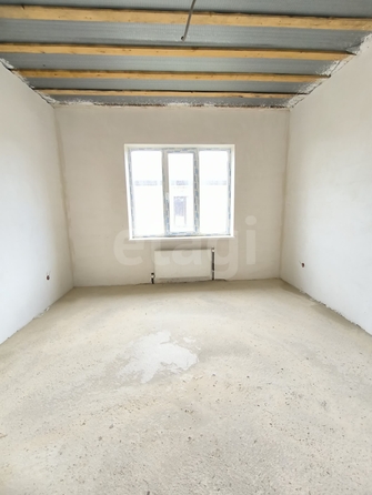 
  Продается дом 115 м². Фото 7.
