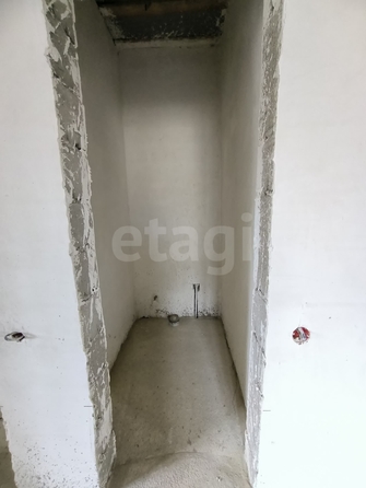 
  Продается дом 115 м². Фото 8.