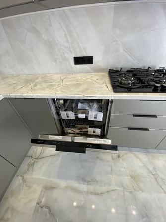 
  Продается дом 115 м². Фото 8.