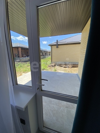 
  Продается дом 115 м². Фото 10.