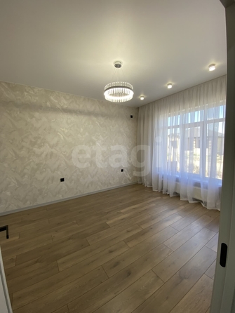 
  Продается дом 115 м². Фото 19.