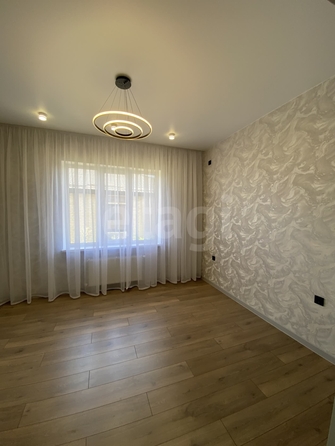 
  Продается дом 115 м². Фото 21.