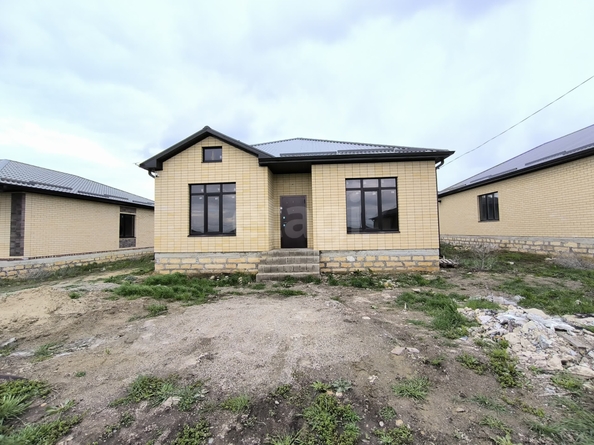 
  Продается дом 115 м². Фото 10.