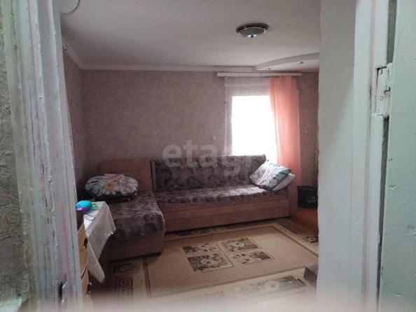 
  Продается дом 44 м². Фото 3.