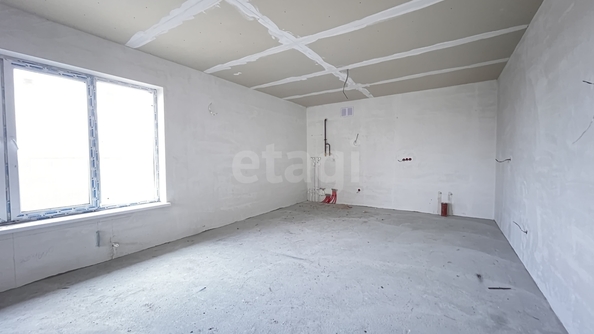 
  Продается дом 114 м². Фото 5.