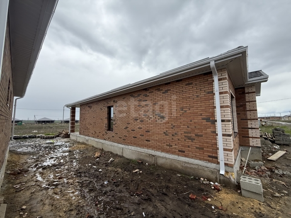 
  Продается дом 120 м². Фото 2.