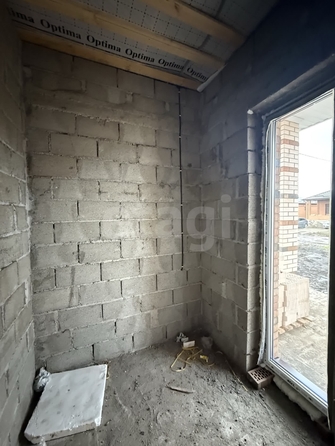 
  Продается дом 120 м². Фото 5.