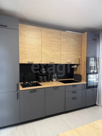 
  Продается дом 94.7 м². Фото 3.