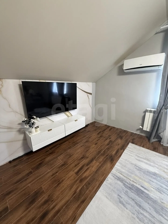 
  Продается дом 94.7 м². Фото 10.