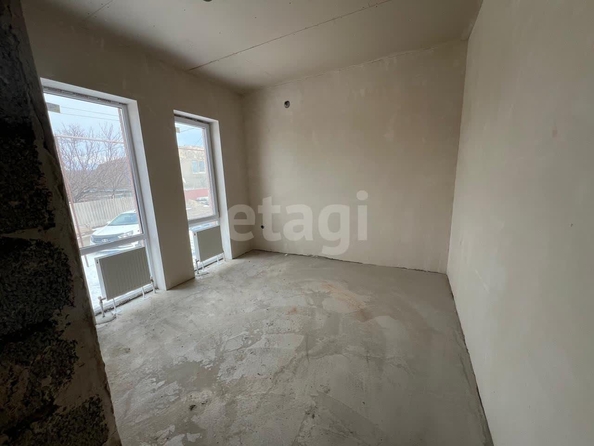 
  Продается дом 143.5 м². Фото 4.