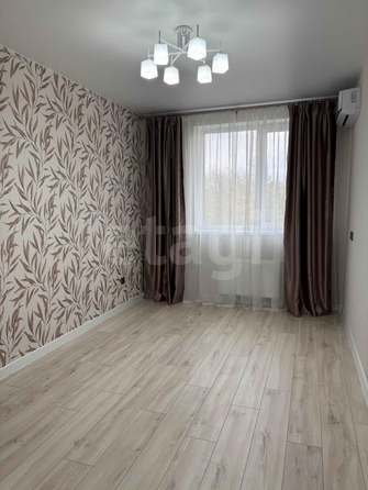 
  Продается 3-комн. квартира 81.5 м². Фото 4.
