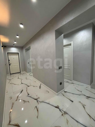 
  Продается 3-комн. квартира 81.5 м². Фото 10.