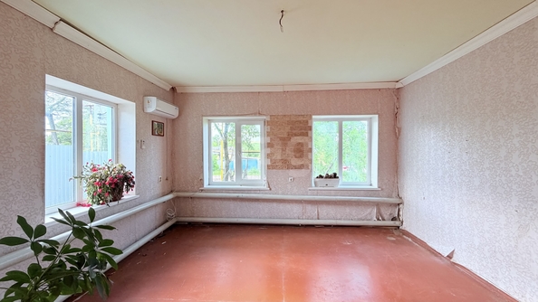 
  Продается дом 64 м². Фото 10.