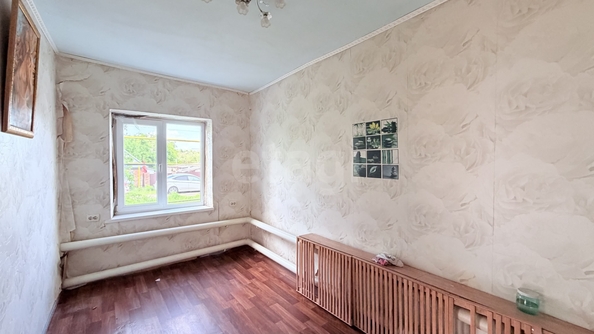 
  Продается дом 64 м². Фото 12.