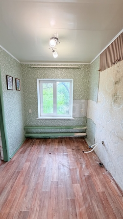 
  Продается дом 64 м². Фото 15.